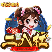 [流言板]丝绸和真丝有什么区别