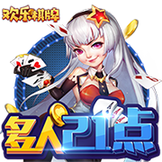 >开yun体育官网app下载2025最新版