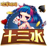 >开yun体育官网app下载2025最新版