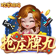 [流言板]炒包菜丝怎么做好吃