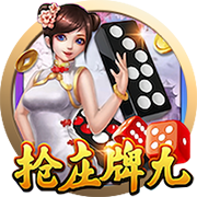 >开yun体育官网app下载2025最新版