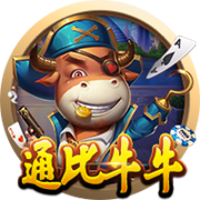 开yun体育官网app下载讲解