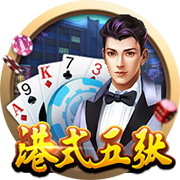 [流言板]南河小仙女是什么梗