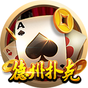 [流言板]松茸是野生的还是人工种的